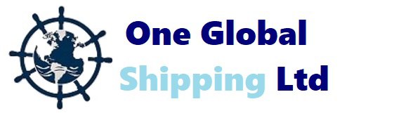 One Global Shipping Ltd